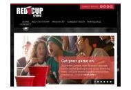 Redcupliving 15% Off Coupon Codes May 2024