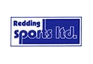 Redding Sports Free Shipping Coupon Codes May 2024