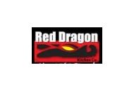 Red Dragon Kitchen Coupon Codes April 2024