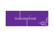 Redemption Style 40% Off Coupon Codes May 2024