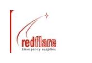 Red Flare Kits Coupon Codes May 2024