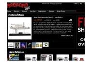 Redfordfilms Coupon Codes May 2024