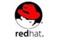 Redhat Coupon Codes August 2022
