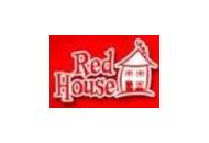 Red House Coupon Codes February 2023