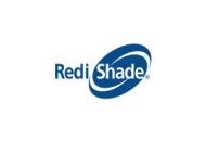 Redi Shade Coupon Codes May 2022