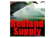 Redland Supply Coupon Codes April 2024