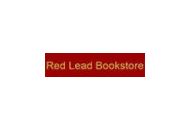 Red Lead Books Coupon Codes May 2024
