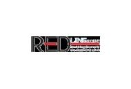 Redline Discount 10% Off Coupon Codes May 2024