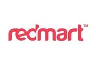 Redmart 10% Off Coupon Codes May 2024