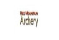 Redmountainarchery 5% Off Coupon Codes May 2024