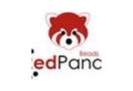 Redpandabeads 20% Off Coupon Codes May 2024