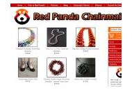 Redpandajewelry Coupon Codes January 2022
