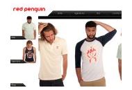 Redpenguinclothing 30% Off Coupon Codes May 2024