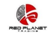 Red Planet Trading 10% Off Coupon Codes May 2024