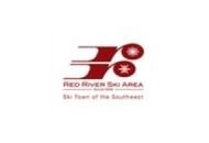 Red River Ski Area Coupon Codes May 2024