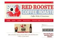 Redroostercoffeeroaster Coupon Codes May 2024