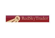 Redskytrader 20% Off Coupon Codes May 2024