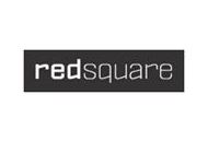 Red Square Clothing Coupon Codes January 2022