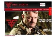 Redstatetactical Coupon Codes May 2024