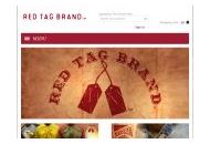Redtagbrand 30% Off Coupon Codes May 2024
