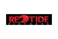 Red Tide Pictures Coupon Codes April 2024