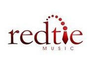 Redtiemusic 20% Off Coupon Codes May 2024