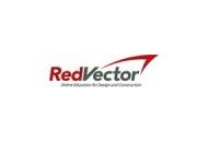 Redvector Coupon Codes April 2024
