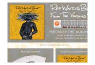Red Wanting Blue Coupon Codes April 2024