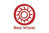 Redwheel 40% Off Coupon Codes May 2024