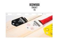 Redwoodcricket Uk 15% Off Coupon Codes May 2024