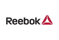 Reebok Coupon Codes June 2023