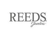 Reeds Jewelers Coupon Codes January 2022