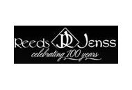 Reeds Jenss Coupon Codes May 2024