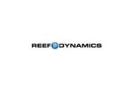 Reefdynamics 5% Off Coupon Codes May 2024