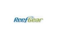 Reefgear 20% Off Coupon Codes May 2024