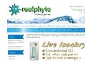Reefphyto Uk 10% Off Coupon Codes May 2024