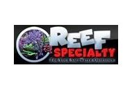 Reef Specially Coupon Codes May 2024