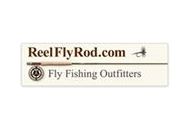 Reelflyrod Coupon Codes April 2024