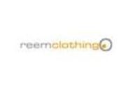 Reem Clothing Coupon Codes May 2024