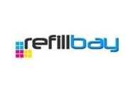 Refillbay 20% Off Coupon Codes April 2024