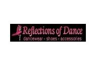 Reflections Of Daance Coupon Codes May 2024