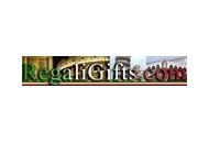 Regali Gifts Coupon Codes April 2024