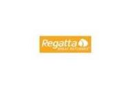 Regatta Outlet Coupon Codes May 2022