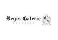 Regis Galerie Coupon Codes April 2024