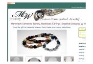 Regmarjewelry Coupon Codes May 2024