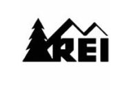 Rei 20% Off Coupon Codes May 2024