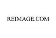 Reimage 20% Off Coupon Codes May 2024