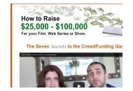 Reinventingcrowdfunding 15% Off Coupon Codes May 2024