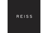 Reiss 10% Off Coupon Codes May 2024