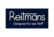 Reitmans Coupon Codes March 2024